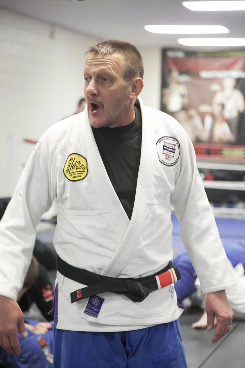 Jujitsu 248.JPG